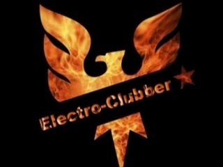 Electro clubber !!!!!  1