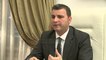 BSH, plan për ndërhyrje në ekonomi - Top Channel Albania - News - Lajme