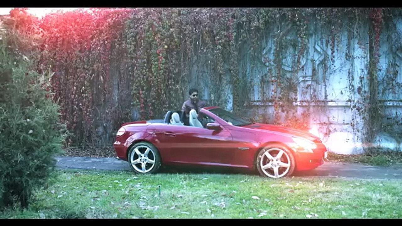 Shafiq Mureed New Sad Song _ Pashto Music _ Afghan Music