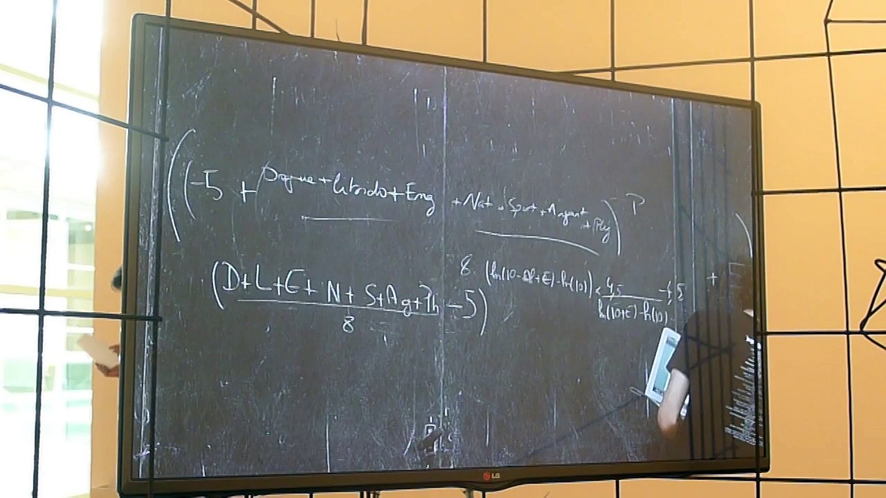 Prix Marcel Duchamp 2015 : Bande-annonce de l'exposition