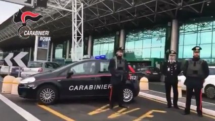 Roma - finti matrimoni per avere permesso soggiorno, 18 arresti