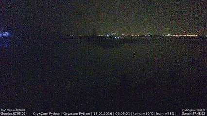 Py Day 013 13 01 2016 Dlink Balcony Center