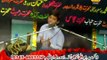Zakir Syed Hazber Ali Naqvi Of Lahore Majlis About Rehai