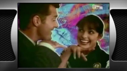 TEQUILA E BONETTI - Videosigle serie tv in HD (sigla iniziale) (720p)