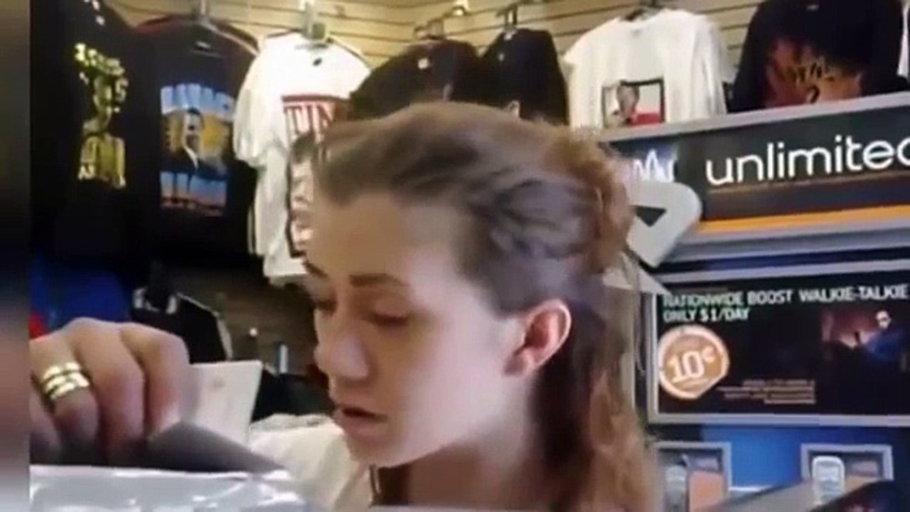 Funniest Video - Best Funny Videos 2016 - Funny Fails, Funny Pranks, Funny Video