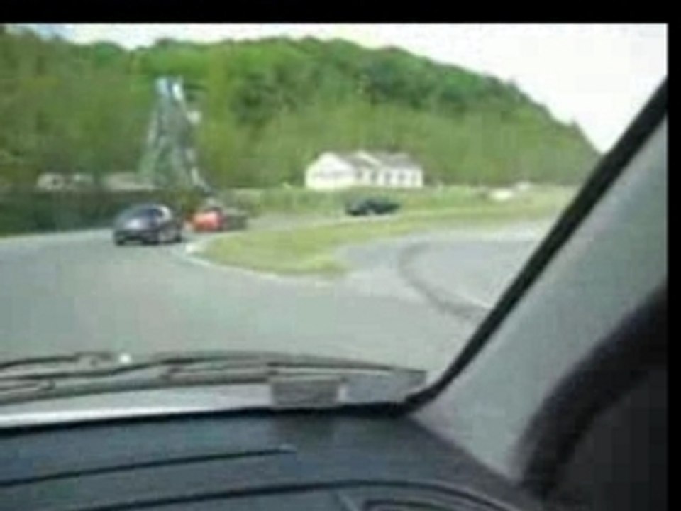 Folembray 25 avril interieur 306 S16