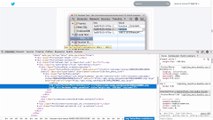 Chrome Developer Tools - 3-2-Timeline