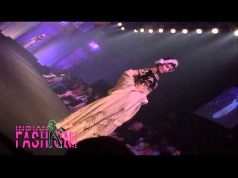 Femous Model Alesia Raut