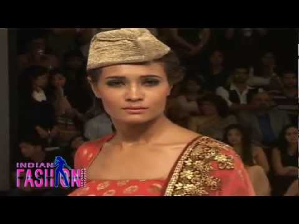 Hot Anarkali Collection