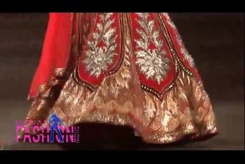 Indian Beauty Pageant Natasha Suri
