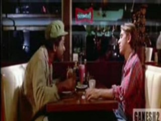 1 an de détournements ça se fête !