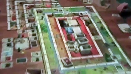 Reel Big Fish - Dateless Losers