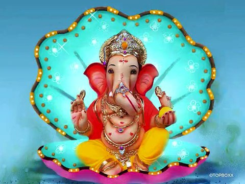 AgHOrI BABA +91-9694510151 Tantrik mantra for husband wife good relationship in Mumbai pune punjab