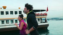 Her Şey Aşktan (Teaser) 29 Ocak 2016 [HD]