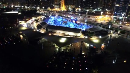 Drone Sales Dubai - buy and fly your own drone +971 4 380 44 11