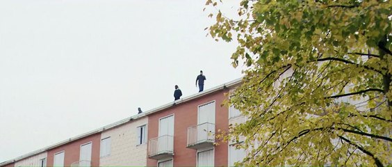 Dheepan (2016) International Trailer - Kalieaswari Srinivasan, Claudine Vinasithamby (Movie HD)