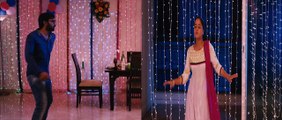 Ennodu Video Song _ Maalai Nerathu Mayakkam _ Gitanjali Selvaraghavan _ Amrit