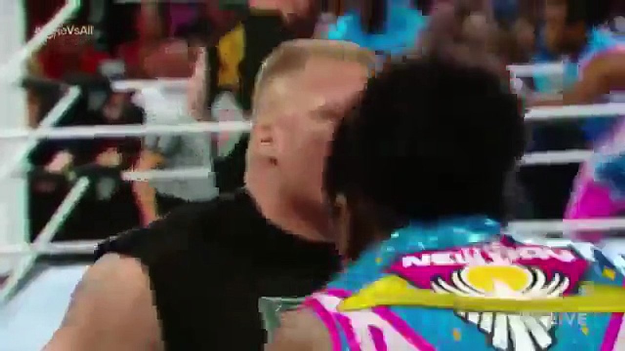 Brock-lesnar-returns-to-raw-january-11-2016