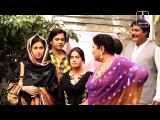 Sila Aur Jannat » Geo TV » Urdu Drama » Episode 	12	» 13th January 2016 » Pakistani Drama Serial