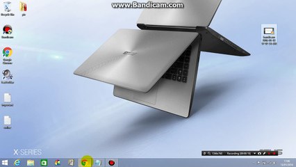 How to Play a sound when each new Message is received on your Facebook account