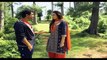 Mana Ka Gharana  »  Hum Tv  » Episode 	6	» 13th January 2016 » Pakistani Drama Serial