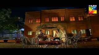 Mann Mayal New Drama of Hamza Ali Abbasi-PakdramaxOnline