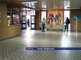 Viškovi u borskom Domu zdravlja, 13. januar 2016. (RTV Bor)