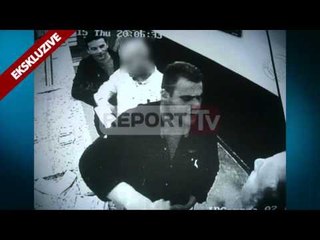 Report TV - Ekskluzive/ Ja si u lanë peng 30 mijë € për prokurorin Giu