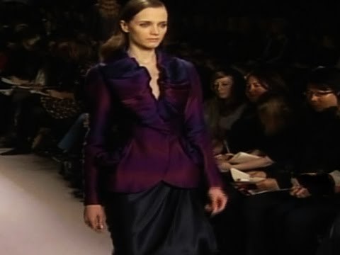 Exclusive Hair Style & Makeup By Bharat and Dorris