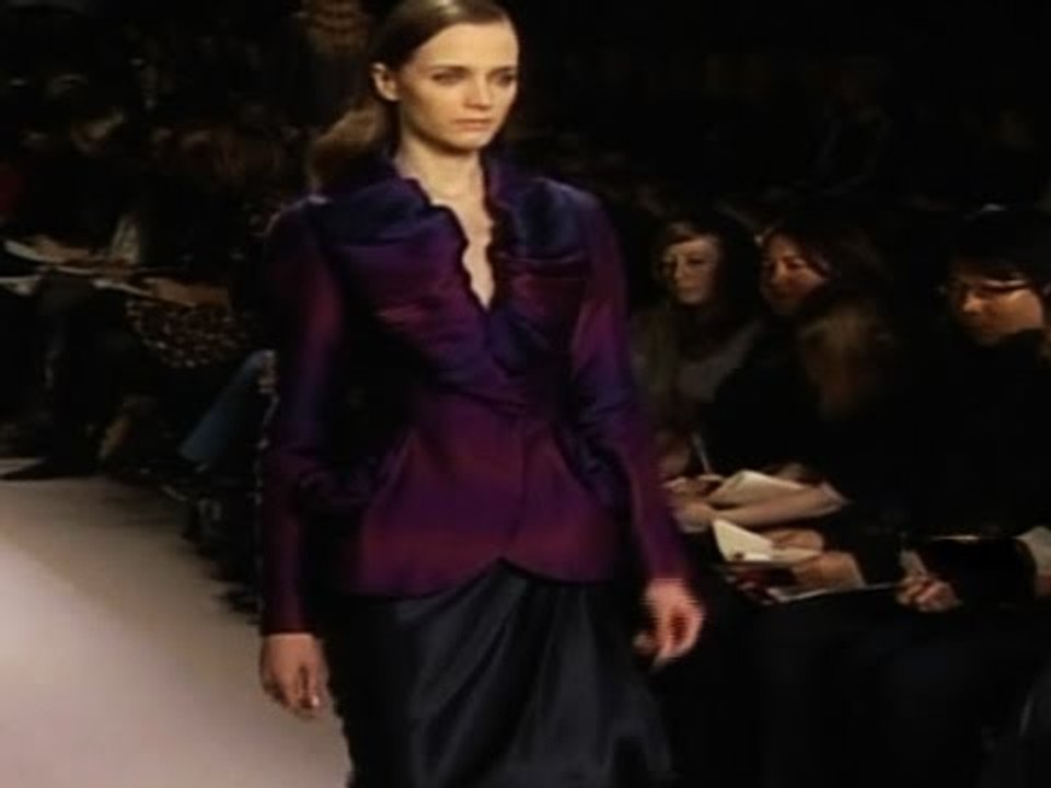 Exclusive Hair Style  & Makeup By Bharat and Dorris