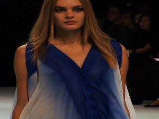 INDIAN PRINCESS FASHION SHOW 0 4.mp4