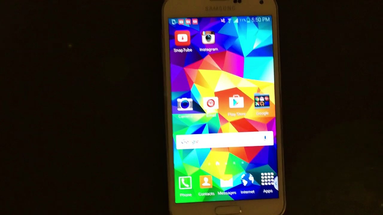 ALL ANDROIDS: HOW TO DOWNLOAD FACEBOOK & INSTAGRAM VIDEOS- FREE