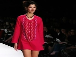 Sexy Indian Models with Latest Trends & Style