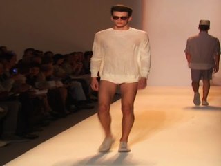 Sandip Soparkar Troupes Fabulous Dance