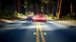 Need for Speed Hot Pursuit – PC [Letoltes .torrent]