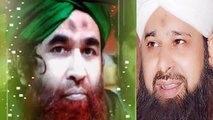Both Ameere Ahle Sunnat Video Ever - Most Beautiful Video Naat -