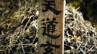 Chinese Movie 2015 Huasheng Martial Arts Movies English Sub Part 2