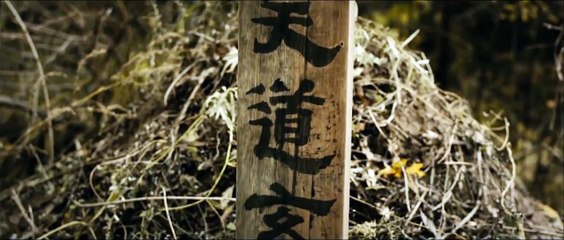Chinese Movie 2015 Huasheng Martial Arts Movies English Sub Part 2