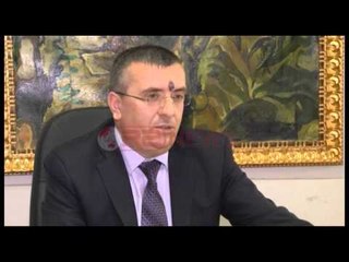 Ferma të (pa)siguruara, Ligji i ri, fermerët përballë kompanive të sigurimit- Ora News