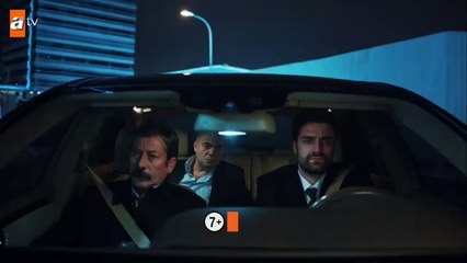Eşkıya Dünyaya Hükümdar Olmaz 19. Bölüm  Hd İzle 1080 4K 20.01.2016