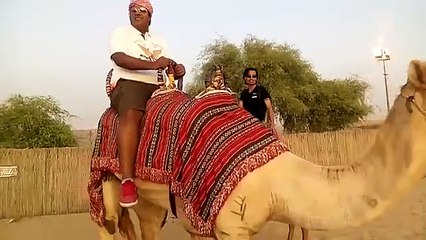 VID-20160110-WA0001.mp4