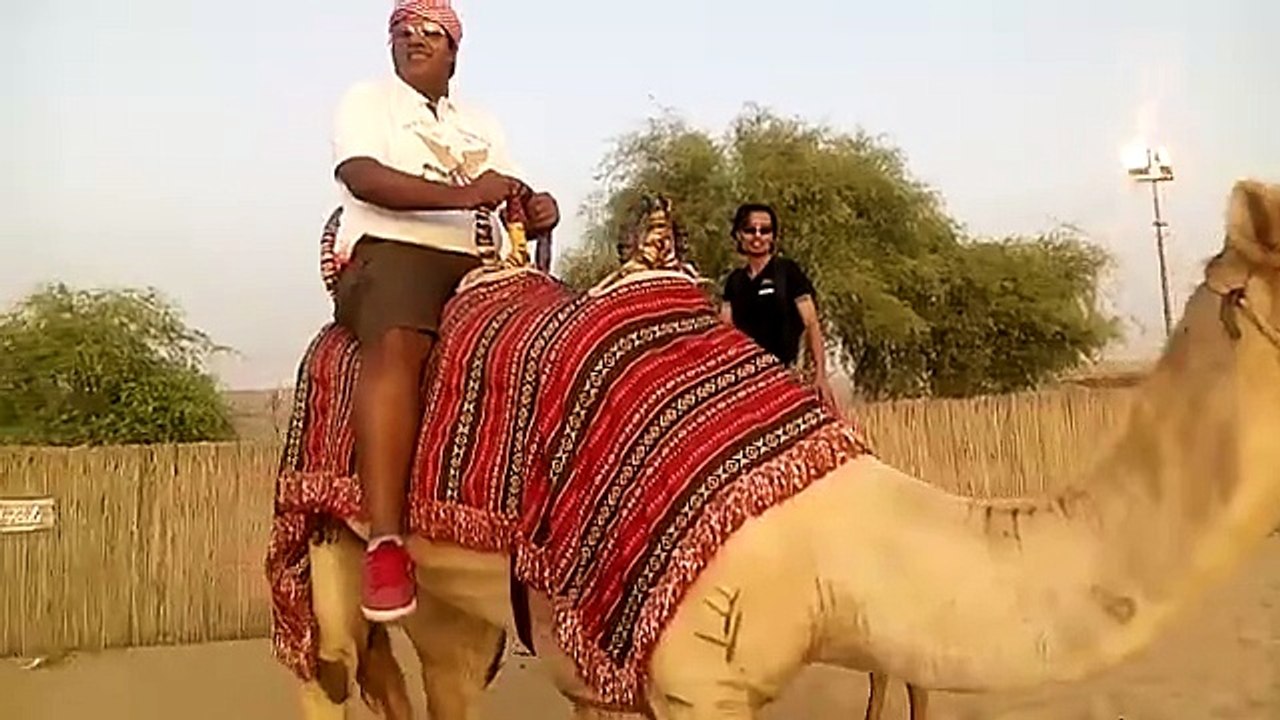 VID-20160110-WA0001.mp4