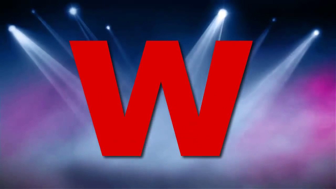 abecedario en español para niños - cancion ABC - el alfabeto - las letras