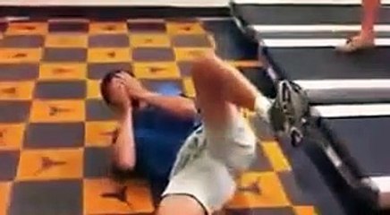 New funny vedios 2015 try don't laugh