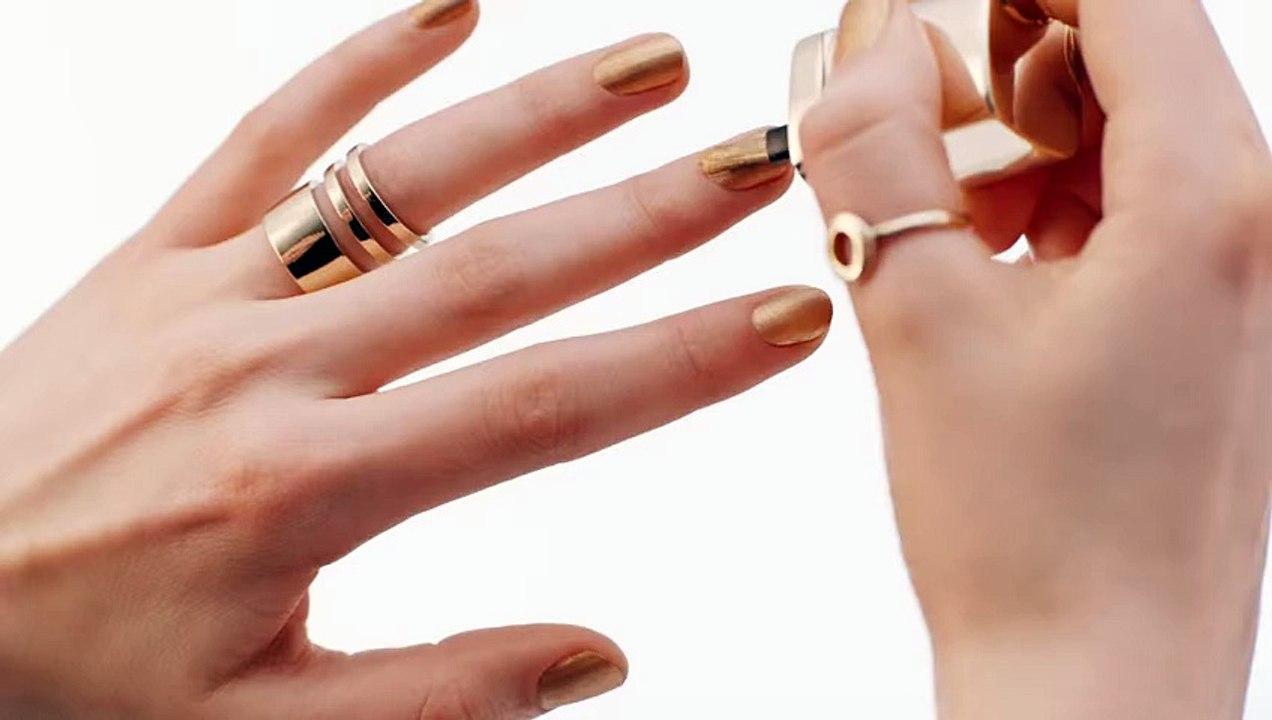 Ek Thi Misaal Last Episode 36 Full on Hum Tv January 12 - PakDramaxOnline