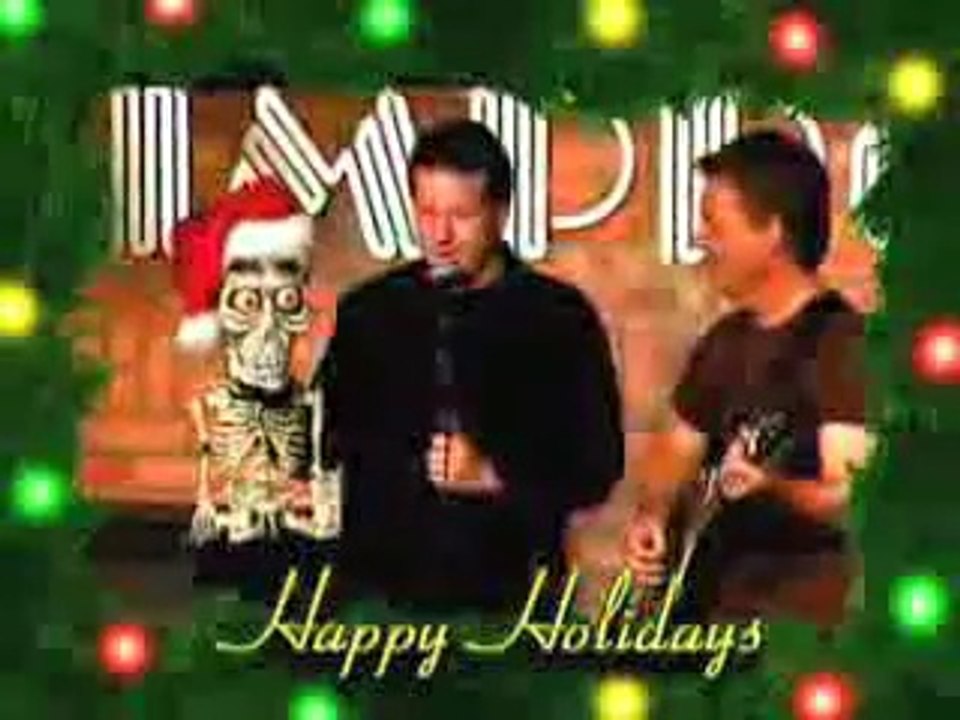 Achmed Noël