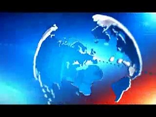 Lajmet RTB 13.01.2016