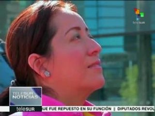 México: extradición de “El Chapo” podría tardar hasta cinco años