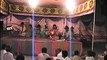 Saraiki Song by Mohan Bhagat, old Saraiki music nice - YouTube