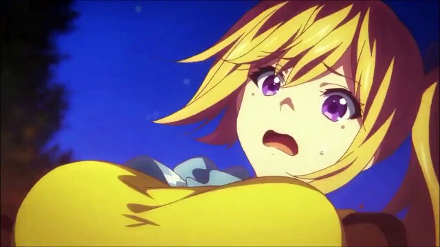 Man does hilarious Manga Limbo Parody in Real Life